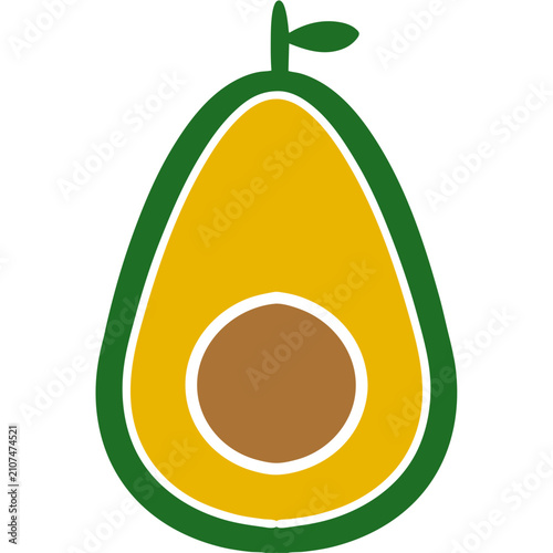 Avocado