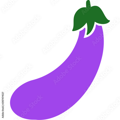 Eggplant