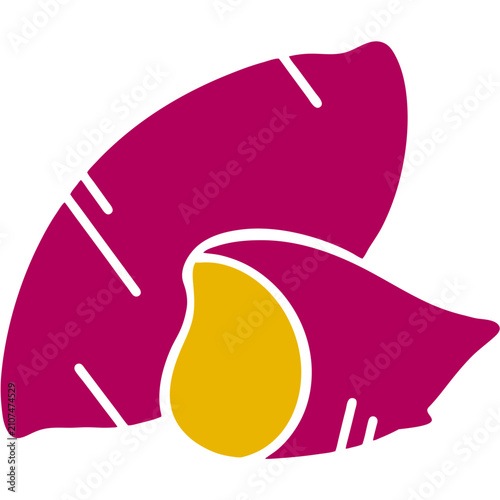 Sweet potato