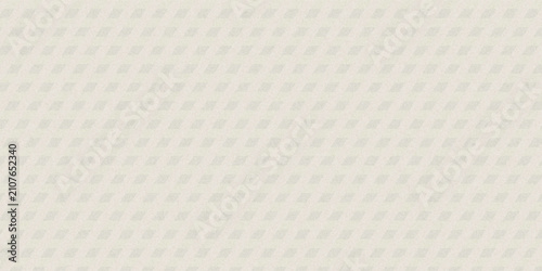 beige linen seamless texture light neutral canvas repeating