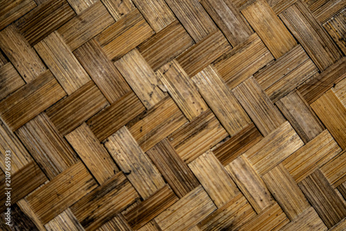 texture of wood