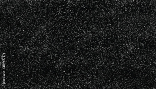 Aerial top view of stone landscaping road construction material. Asphalt seamless background texture. Tarmac road black grain surface.Stone path texture of architectural gravel floor. Stone pebble 