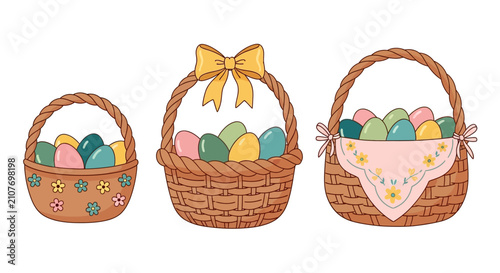 Charming vector illustration graphic element for creative design and marketing projects, high resolution digital artwork isolated on a clean white background for professional use.