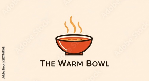 A Cup of Comfort, Steaming Soul