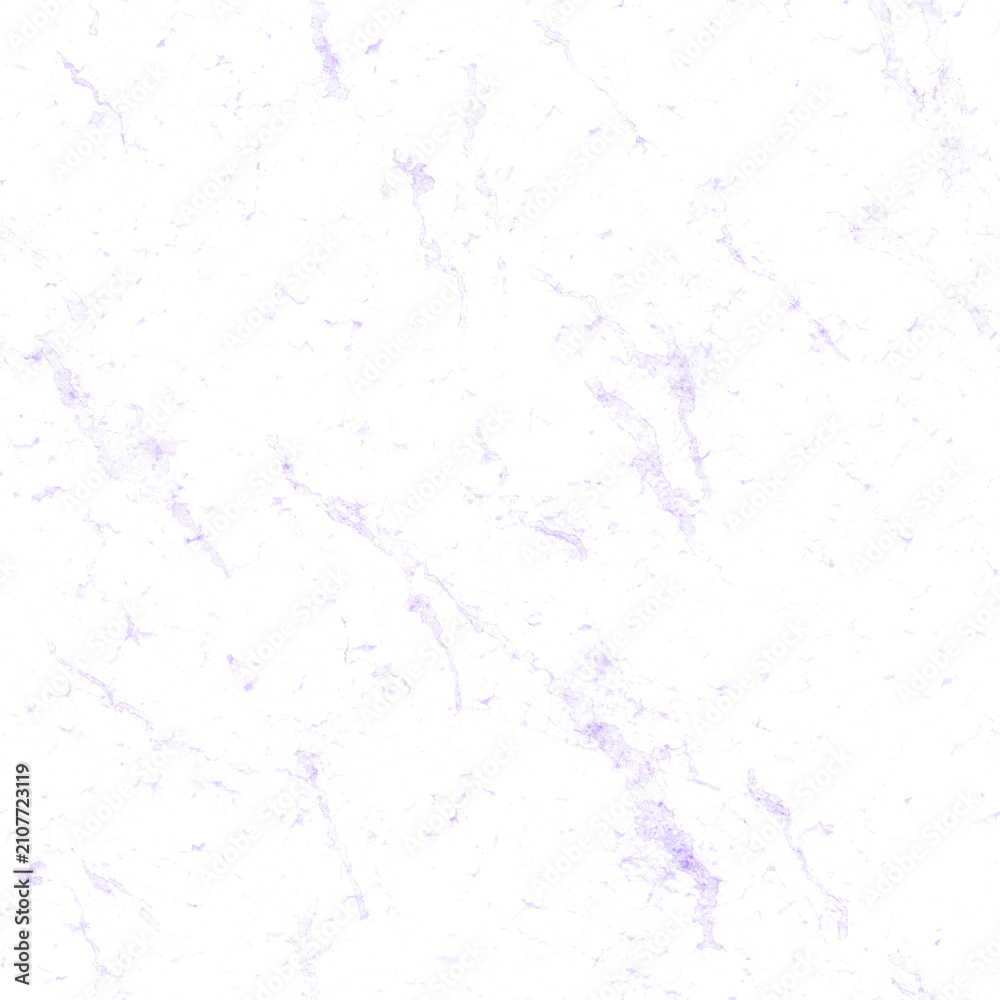 Fototapeta premium Soft light marble surface texture seamless, tile pattern for background material graphic element backdrop banner