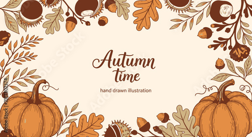 Flat vector illustration of a festive celebration theme featuring minimalist design elements and vibrant colors for holidays and social gatherings on a clean white background.