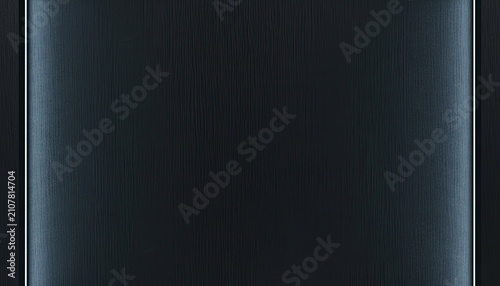 Dark textured background with glowing vertical lines. Modern abstract design with copy space.