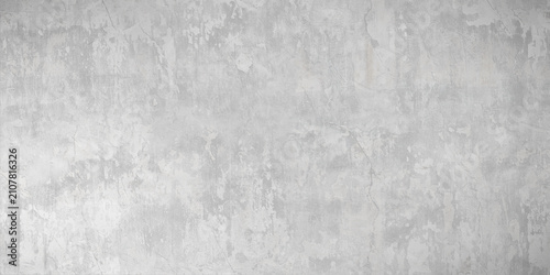 white background
