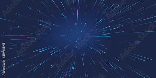Ai Background Blue, Background Line Ai, Digital Ai Innovation. Modern Abstract Technology Background with Futuristic Data Visualization, Clean Digital Texture Design and Contemporary Artificial Intell