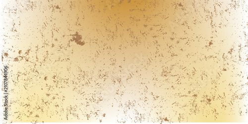 Fényképezés Japanese gold paper texture