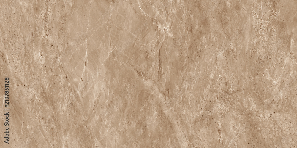 Fototapeta premium Marble texture