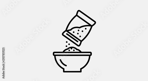Minimalist pure white vector background illustration for graphic design projects. Blank white square canvas without texture, patterns, or objects for creative web and print layout.