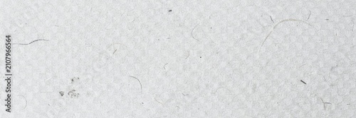 Grey concrete wall texture background. Industrial cement surface for architectural design.