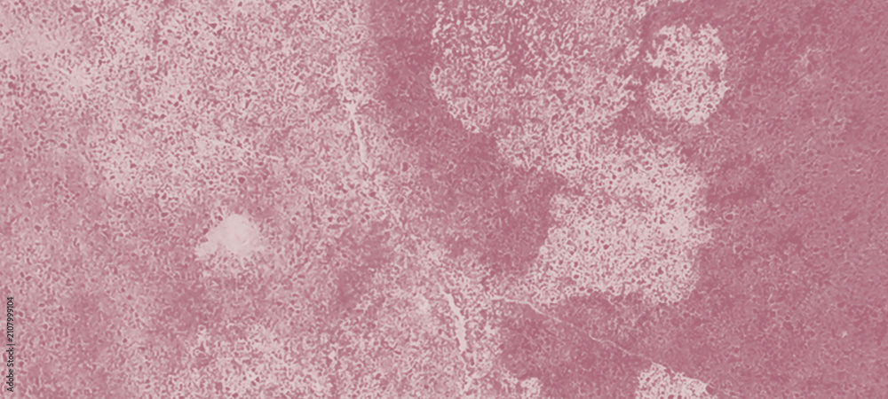 Fototapeta premium Abstract dust dirty grunge noise texture backgrounds Rose gold textured background abstract pattern subtle noise distressed surface rough grain overlay design element banners