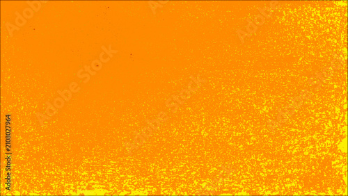 Fotografía wall texture closeup colorful