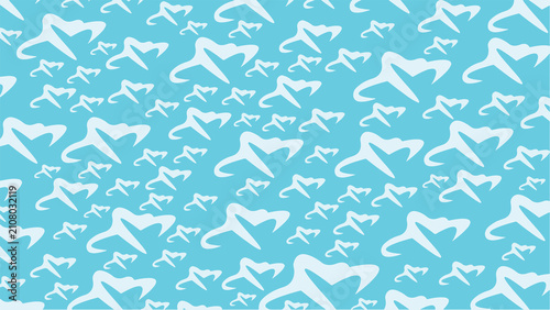 clouds wallpaper