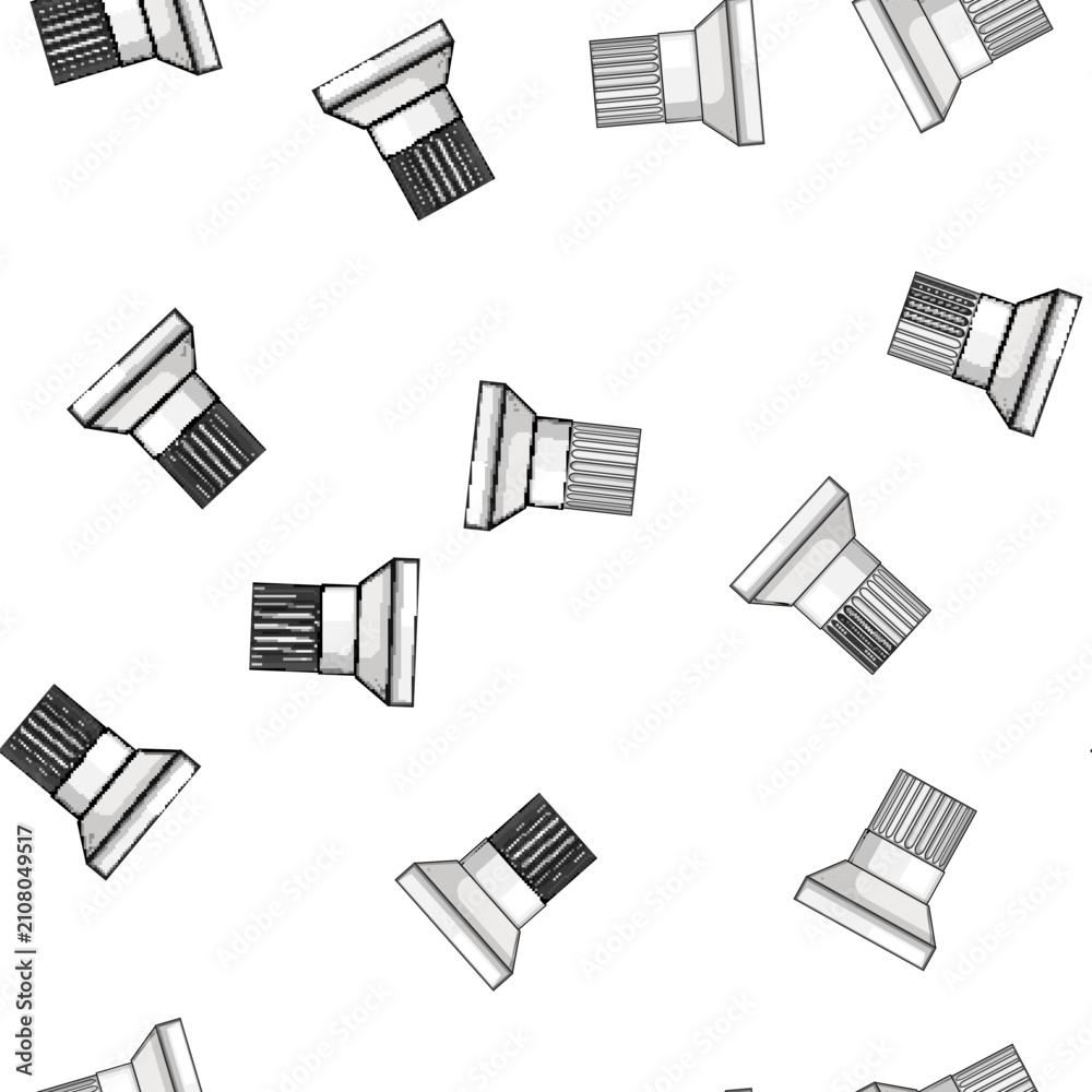 Obraz premium pattern greece column ancient cartoon. old marble, stone ionic, vintage building greece column ancient sign vector