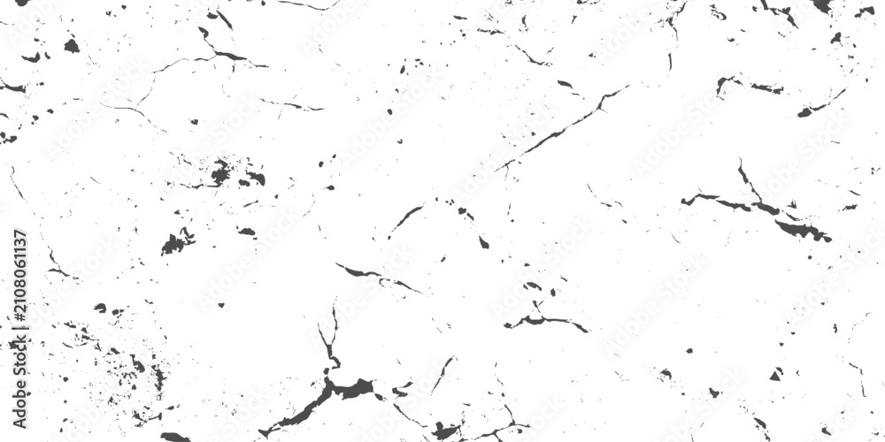 Naklejka premium Dry cracked earth surface texture background with deep mud fissures, rough dirt ground overlay pattern for dramatic, 