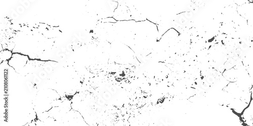 Dry cracked earth surface texture background with deep mud fissures, rough dirt ground overlay pattern for dramatic, 