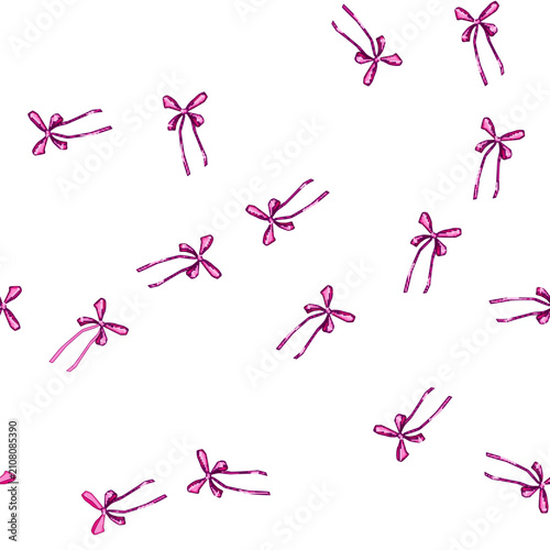 Fotografía pattern attraction coquette cartoon