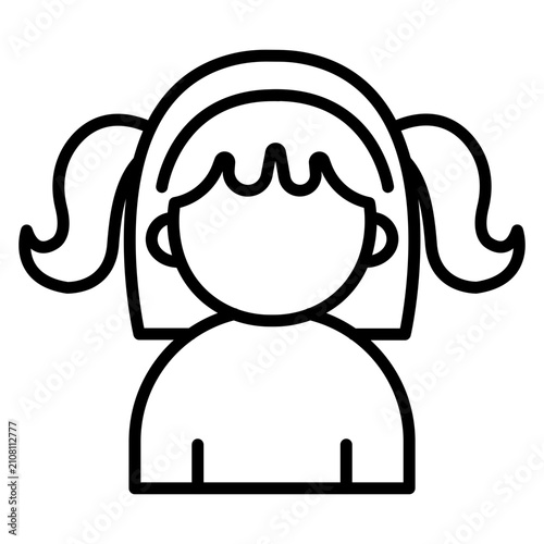 Photos Granddaughter Icon