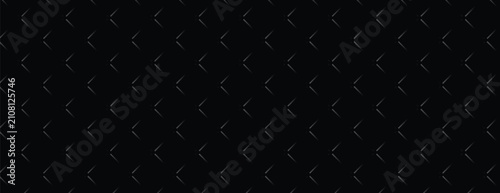 Foto Luxury upholstered backdrop