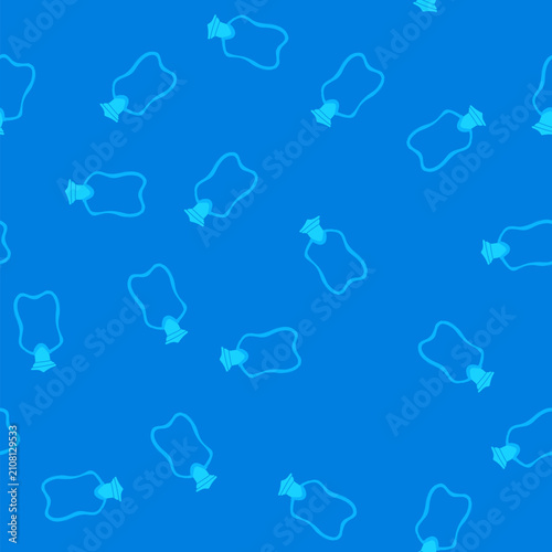 фотографія pattern anguish bottle pain relief cartoon
