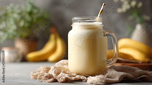 milk, lemon, dairy, beverage, drink, breakfast, fresh, healthy, nutrition, natural, glass, rustic, table, citrus, fruit, white, creamy, refreshment, organic, farm, morning, calcium, protein, diet, who
