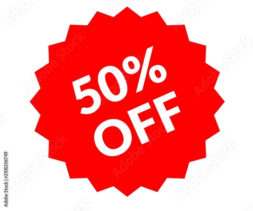 sale, offer, sticker, vector, star, shopping, discount