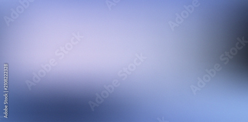 Magical soft pastel purple sky texture smooth grainy gradient background