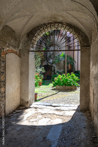 Bellano 7