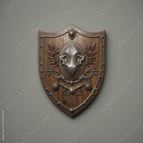 escudo