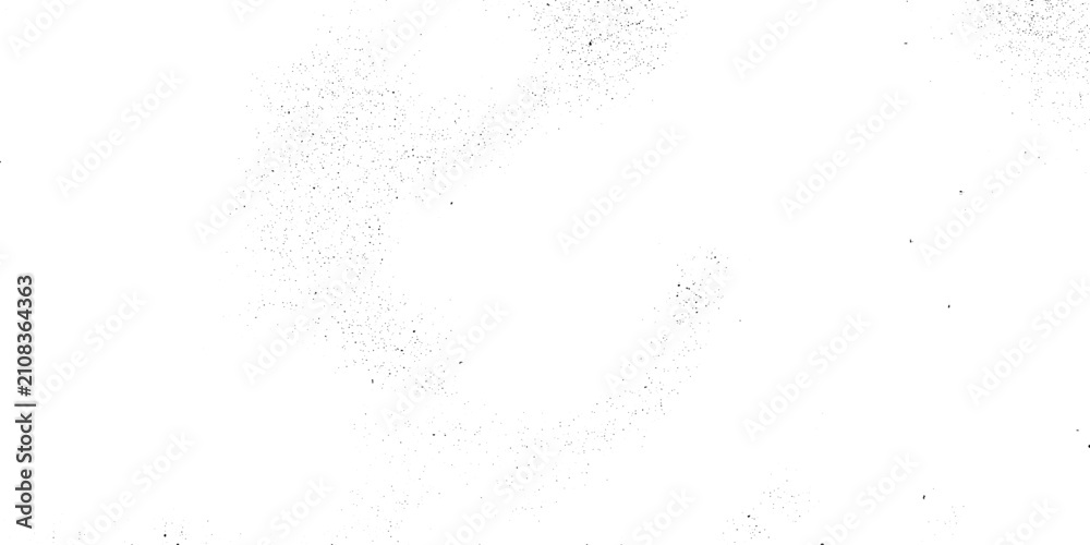 Obraz premium A single white feather floats gently against a stark white background, creating a minimalist and ethereal composition that evokes a sense of lightness and purity.