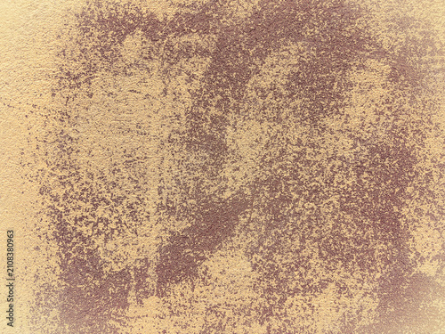 High Resolution on Cement and Concrete texture for pattern and background.