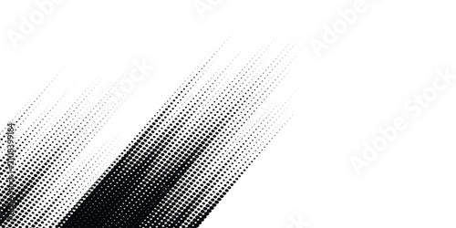 Принти на полотні Tire tread marks, wheel textures, tire marks - car racing, motocross, drift, rally, off-road and others