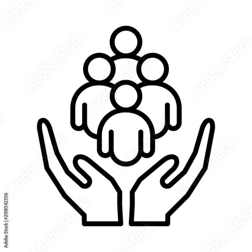 Community Icon