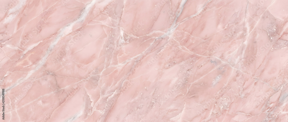 Fototapeta premium Marble texture background showing bold navy blue natural stone surface with web-like white crystalline veining perfect for luxury interior design projects
