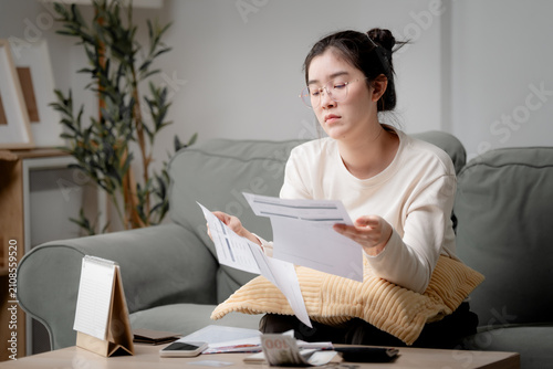Konstfotografi Online bill payment and personal finance