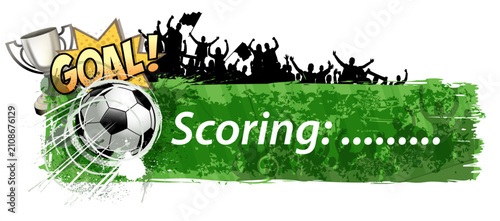 soccer festival