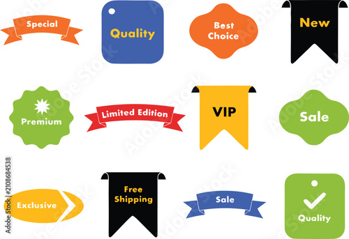 Foto Special quality best choice new premium limited edition VIP sale exclusive free