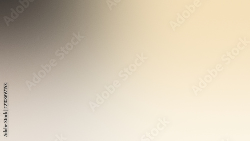 Принти на полотні Light and airy abstract gradient background, with a soft, transition from dark,