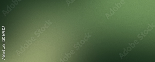 Soft olive green gradient background, with a subtle, grainy texture for, a natural and, organic feel in, and artistic