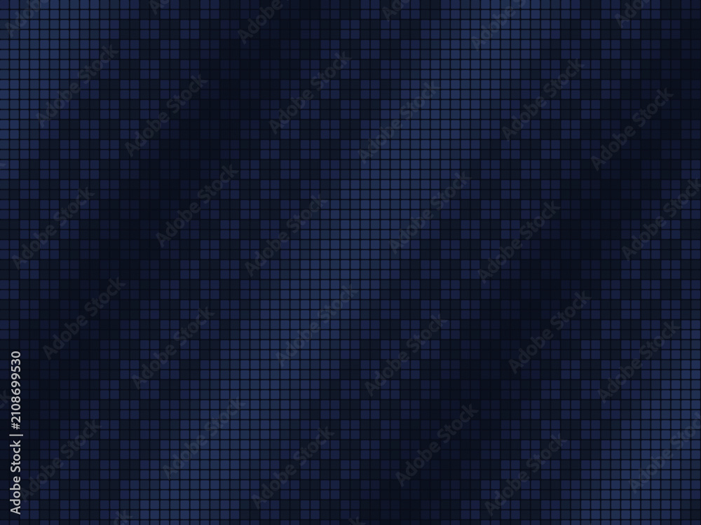 Obraz premium Industrial Carbon Fiber Pattern Automotive Tech Background