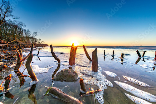 ostsee