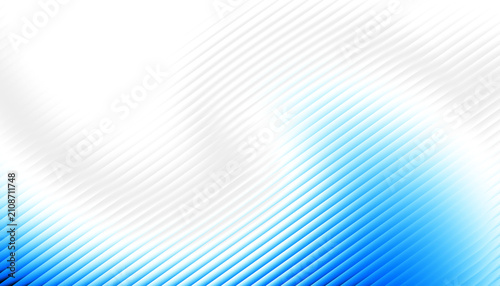Polygonal abstract blue overlay background with squares. Colorful gradient design. Low poly geometric rectangle shape modern banner. Overlay background