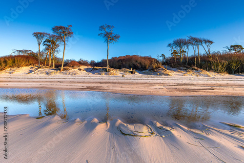 ostsee