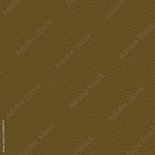 Brush gold surface texture seamless, tile pattern for graphic element backdrop banner background