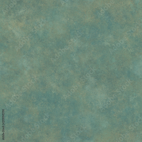 Oxidized metal surface texture seamless, tile pattern for graphic element backdrop banner background