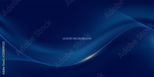 abstract background Abstract blue background Square luxury background and modern background
