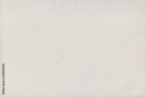 old Vintage paper background texture